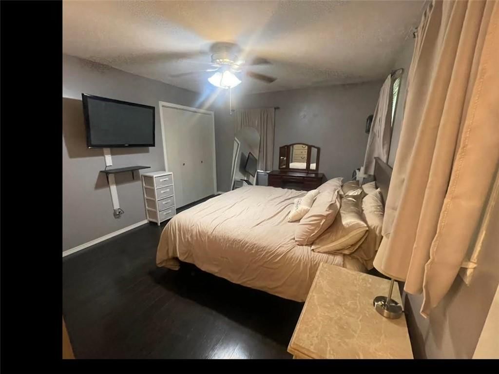 2905 Ajax Road — photo 38