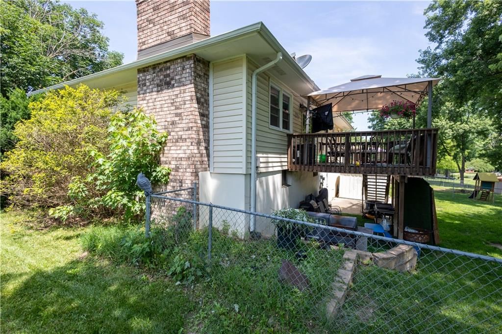 2905 Ajax Road — photo 5