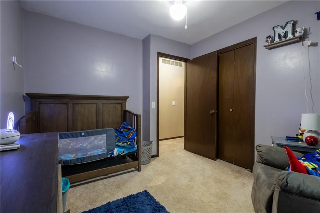 2905 Ajax Road — photo 41