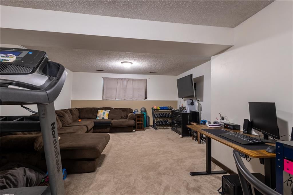 2905 Ajax Road — photo 44