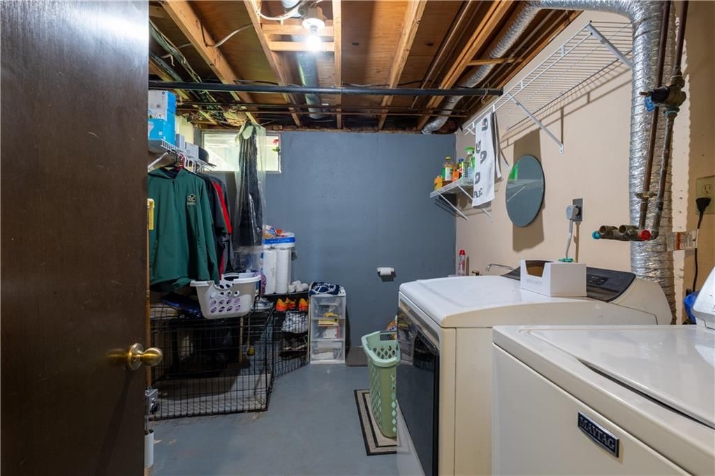 2905 Ajax Road — photo 46