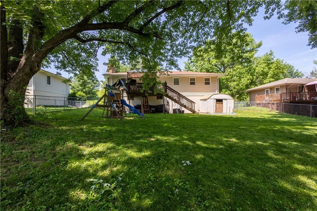 2905 Ajax Road — photo 7