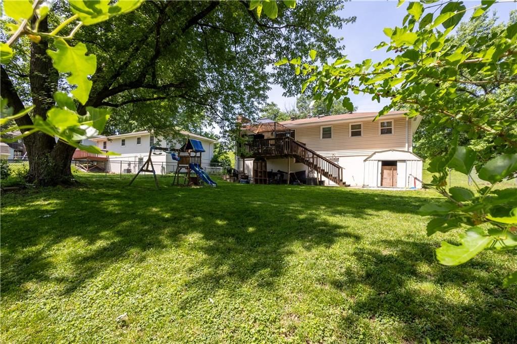 2905 Ajax Road — photo 8