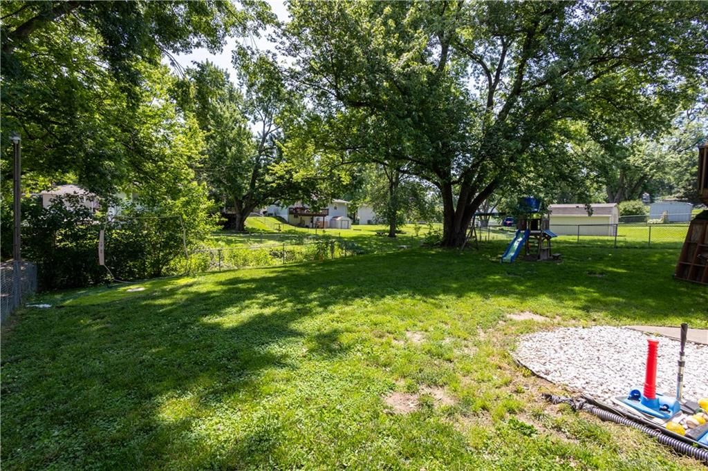 2905 Ajax Road — photo 9