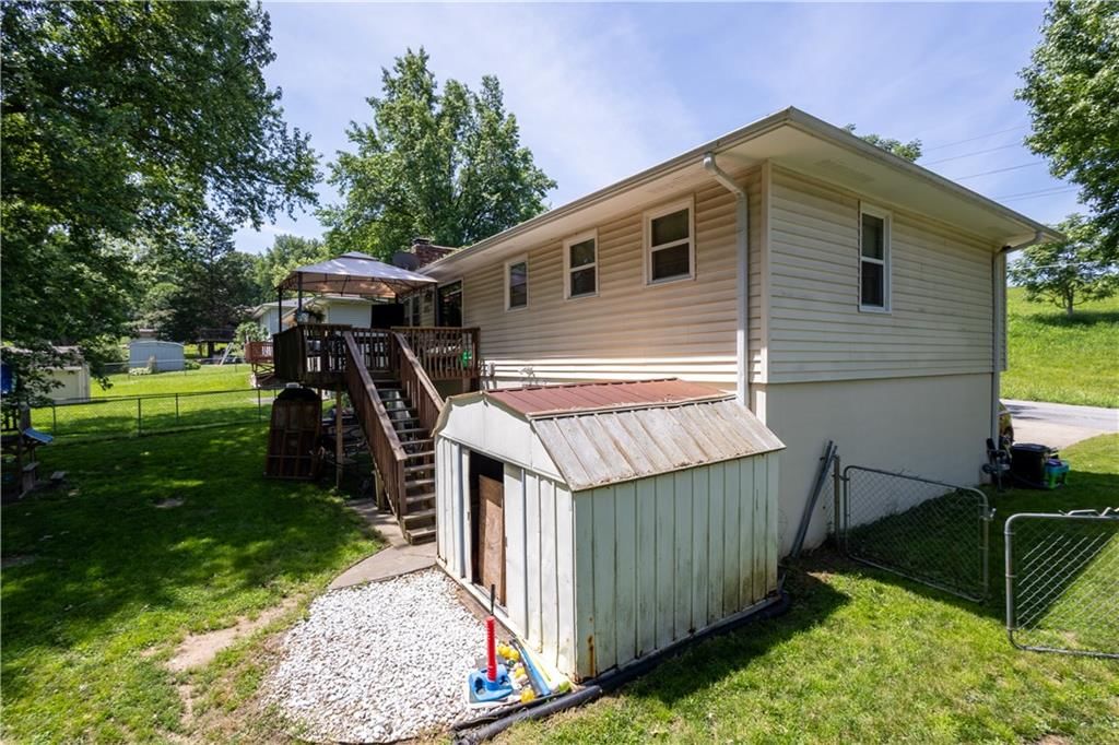 2905 Ajax Road — photo 10