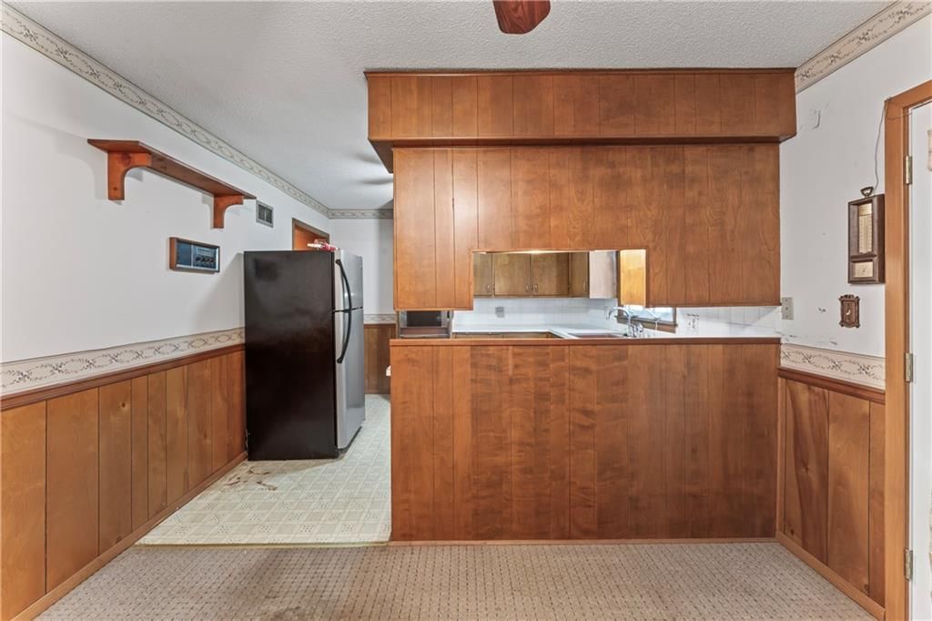 507 7th Street — photo 14