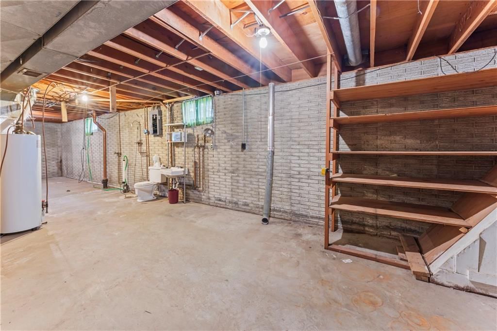 507 7th Street — photo 30