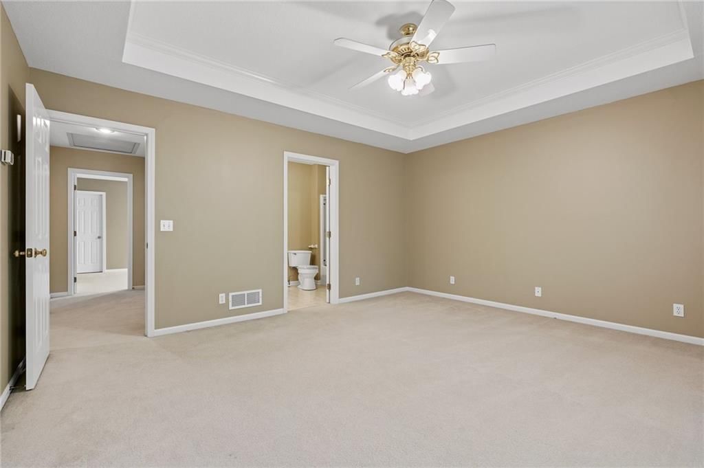 512 NW Highcliffe Drive — photo 26