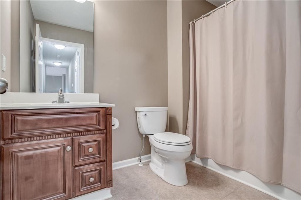 12209 N Atkins Avenue — photo 15