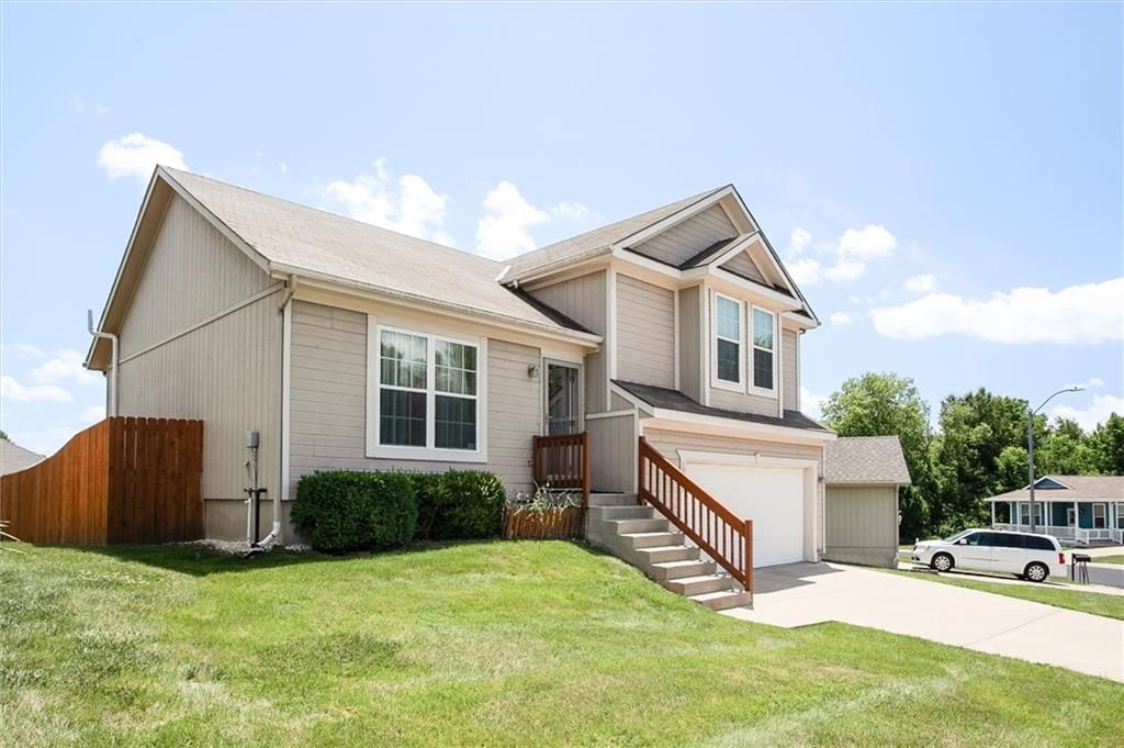 12209 N Atkins Avenue — photo 3