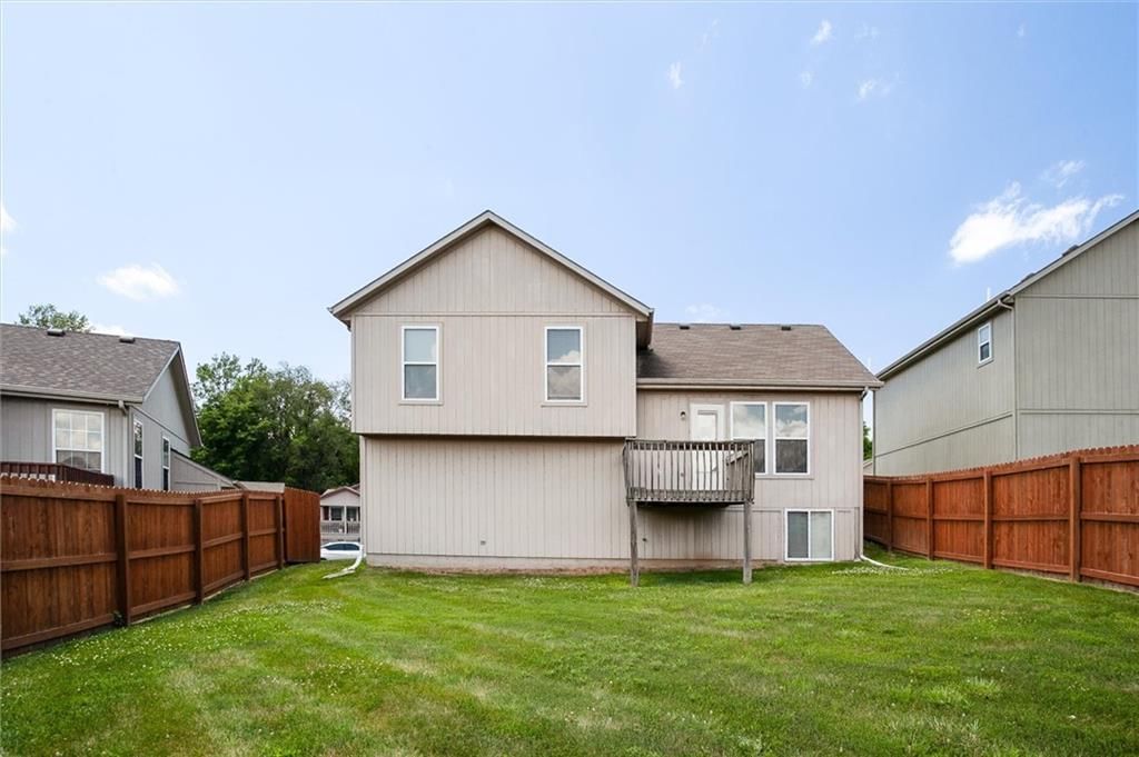 12209 N Atkins Avenue — photo 24