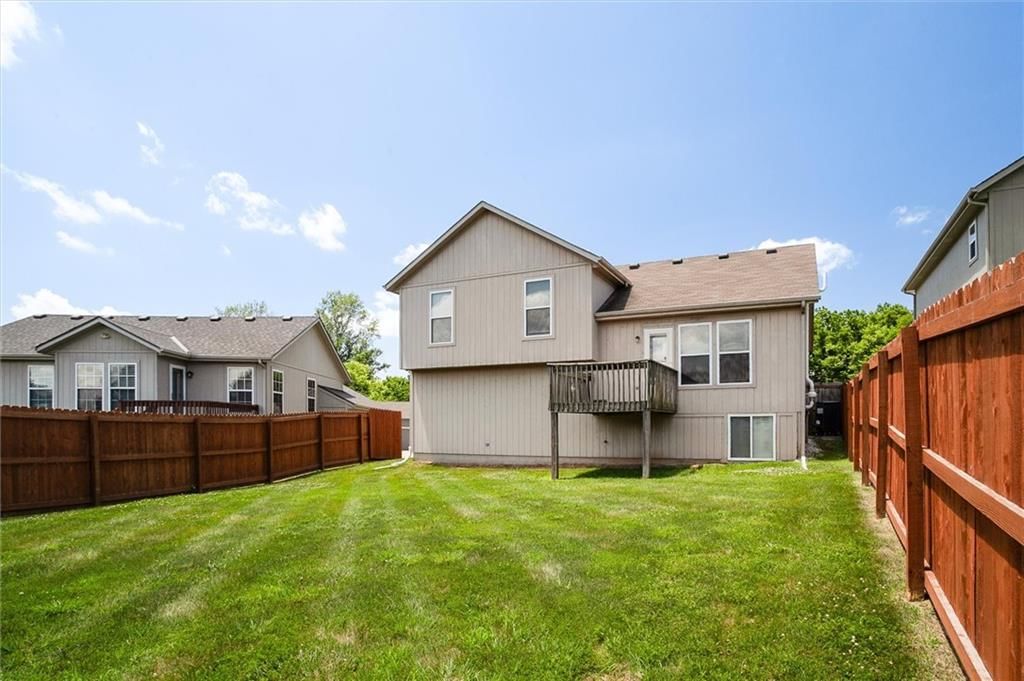 12209 N Atkins Avenue — photo 25