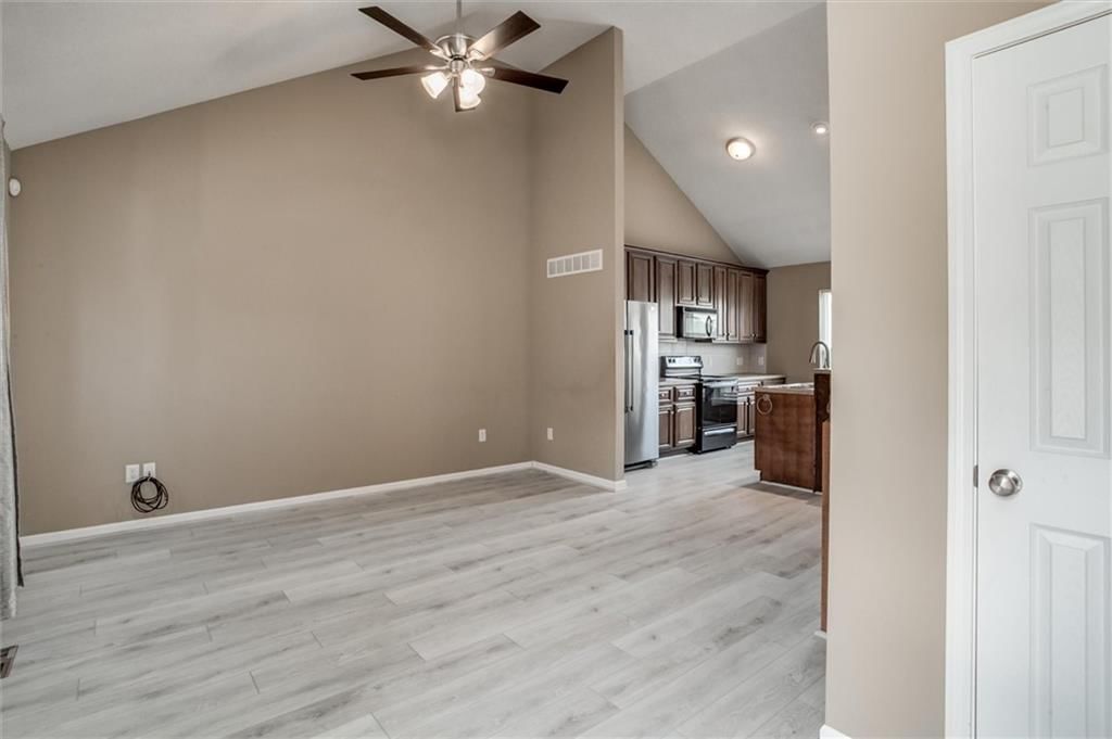 12209 N Atkins Avenue — photo 4