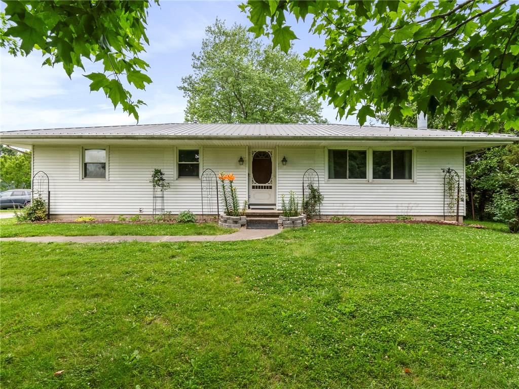 6748 Old Highway 69 Highway — photo 1