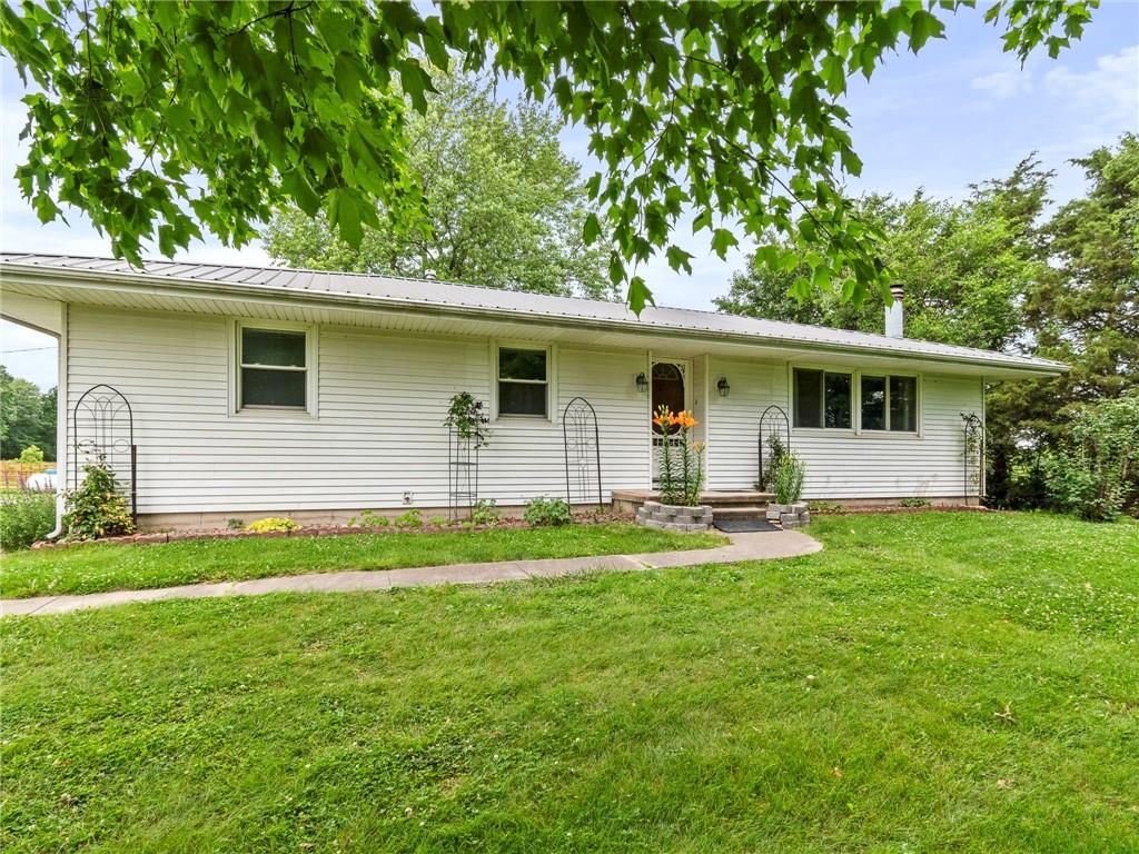 6748 Old Highway 69 Highway — photo 2