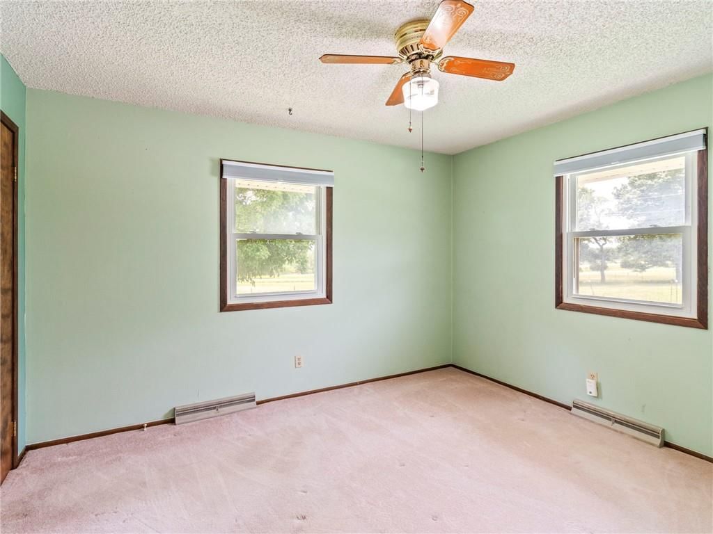 6748 Old Highway 69 Highway — photo 11