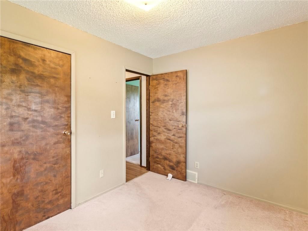 6748 Old Highway 69 Highway — photo 13