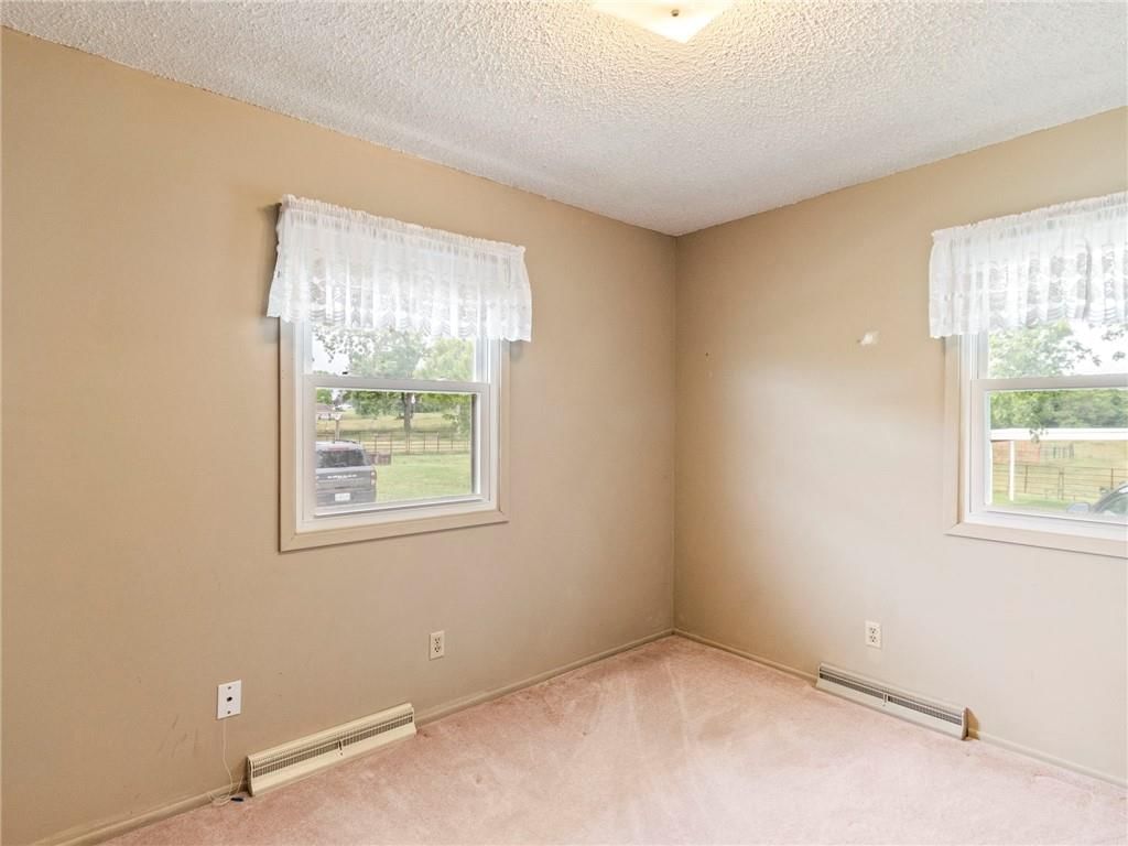 6748 Old Highway 69 Highway — photo 14