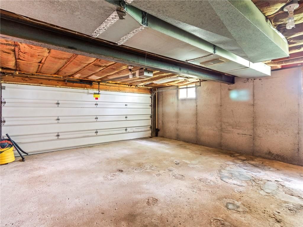 6748 Old Highway 69 Highway — photo 18