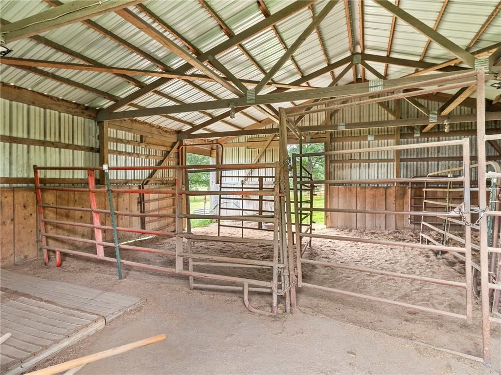 6748 Old Highway 69 Highway — photo 24