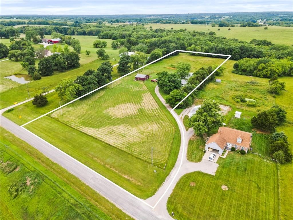 6748 Old Highway 69 Highway — photo 25
