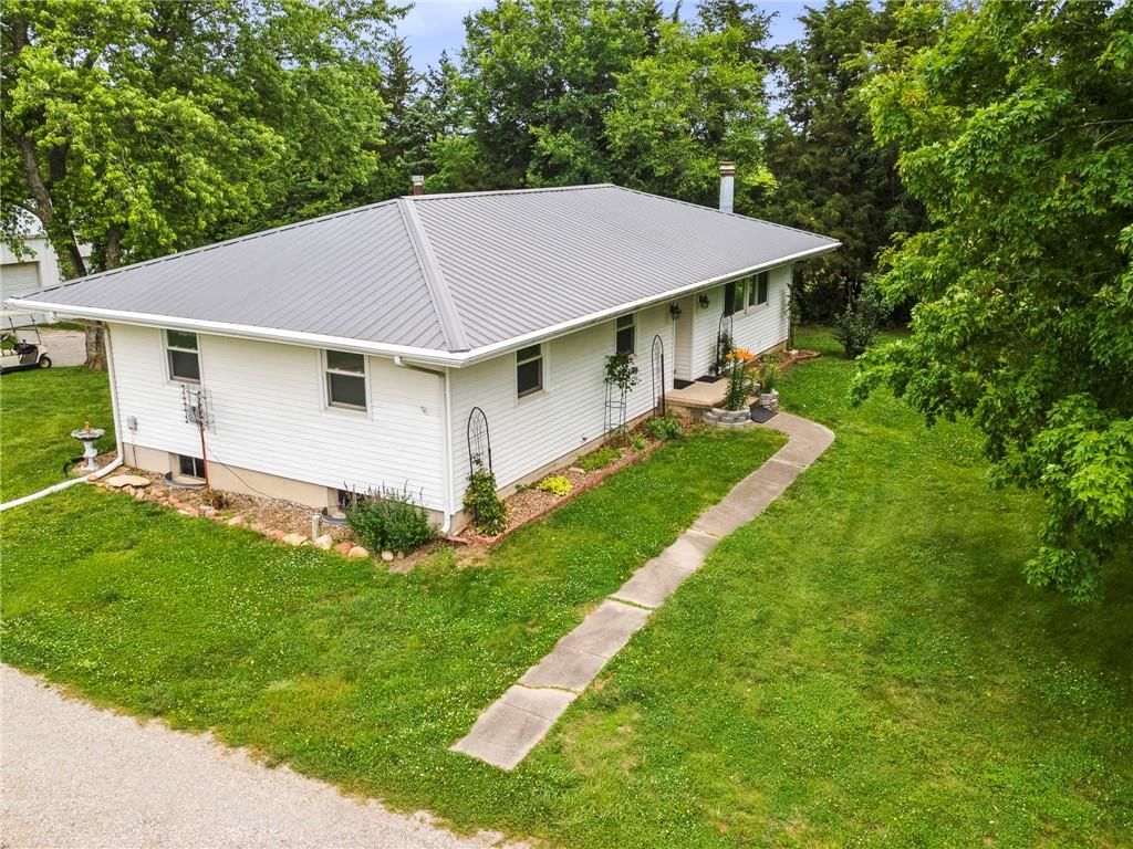 6748 Old Highway 69 Highway — photo 31