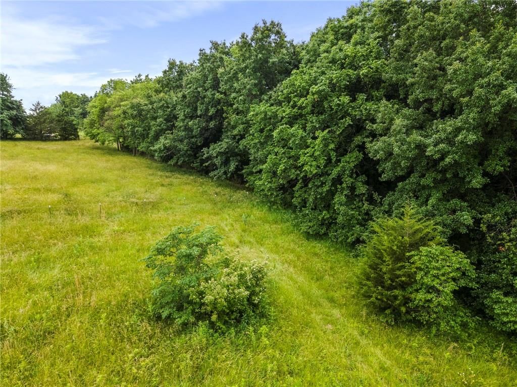 6748 Old Highway 69 Highway — photo 32