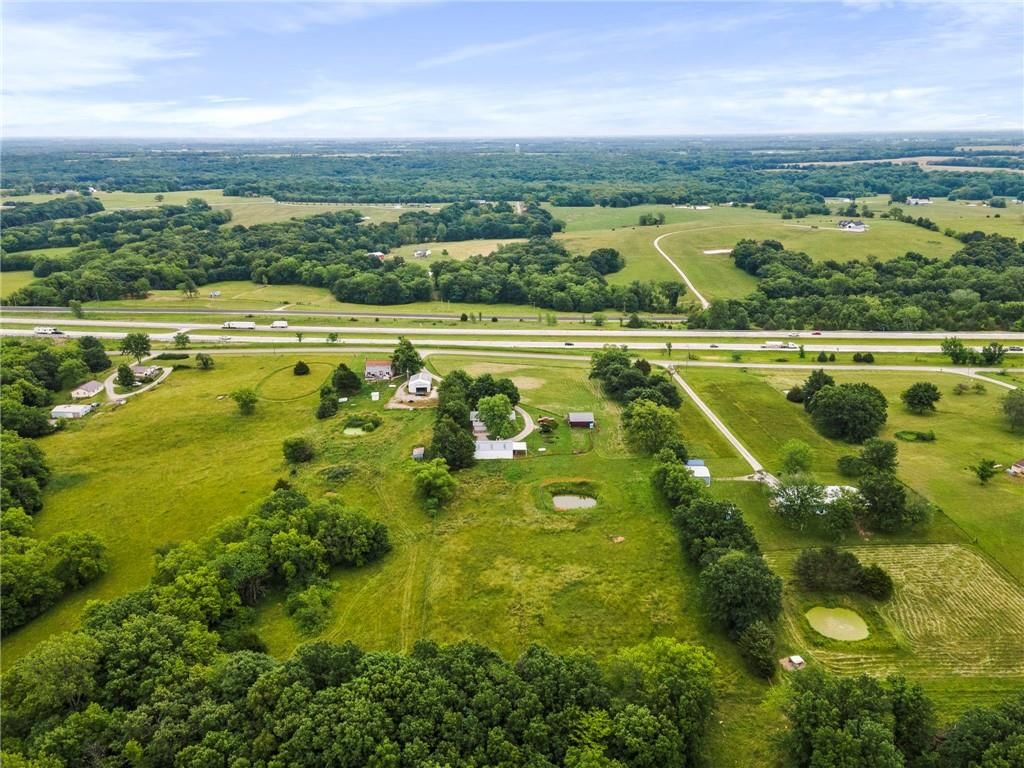 6748 Old Highway 69 Highway — photo 36