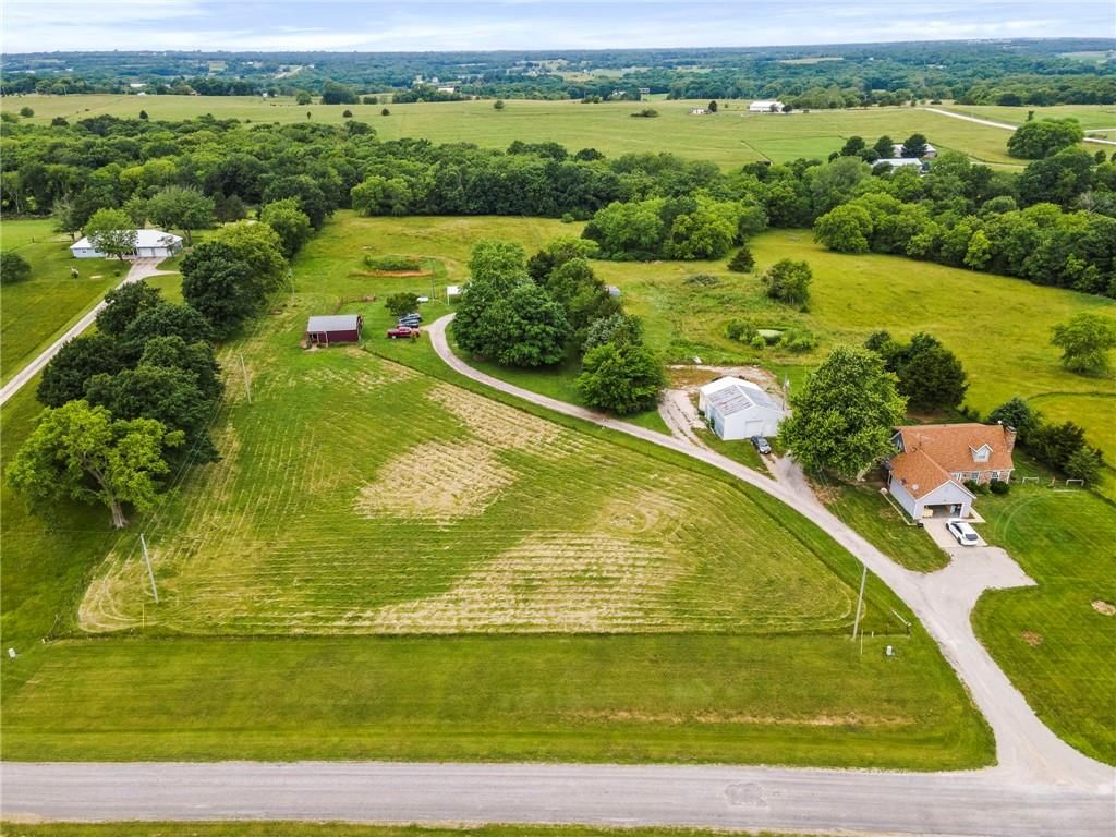 6748 Old Highway 69 Highway — photo 37