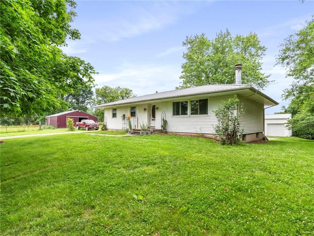 6748 Old Highway 69 Highway — photo 38