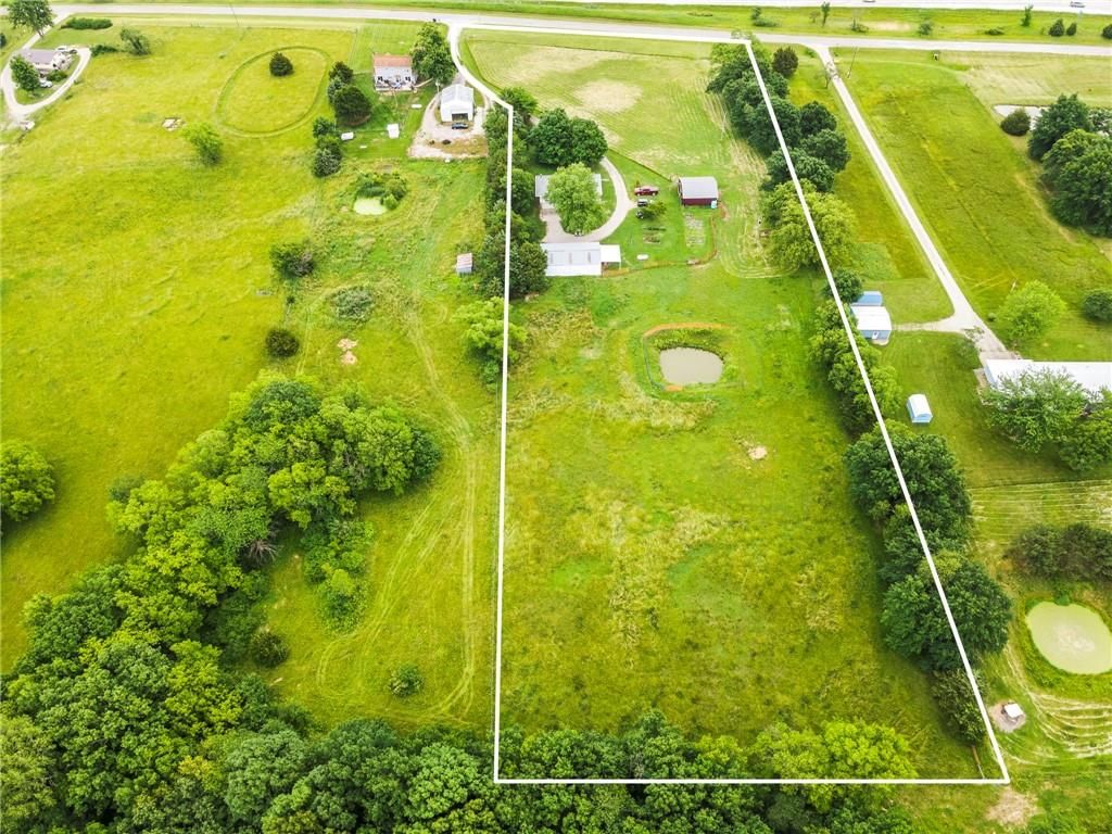 6748 Old Highway 69 Highway — photo 42