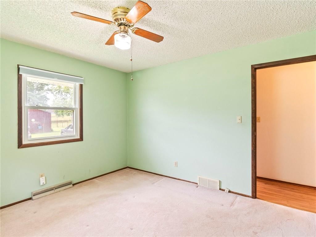 6748 Old Highway 69 Highway — photo 10