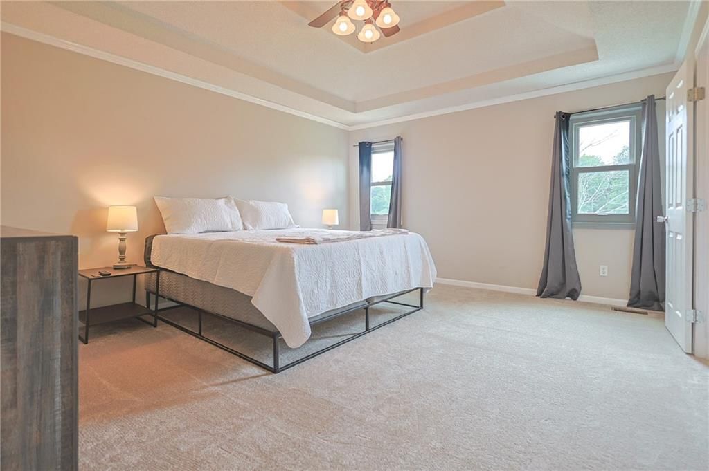 10908 N Farley Avenue — photo 12