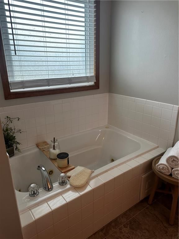 10908 N Farley Avenue — photo 15