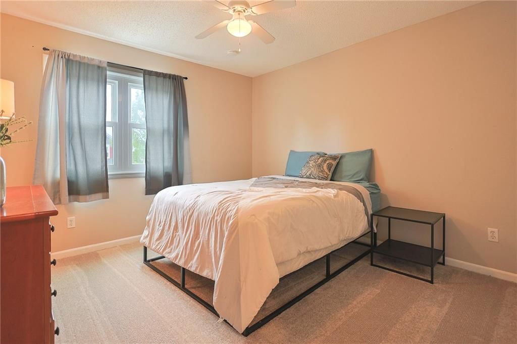 10908 N Farley Avenue — photo 17