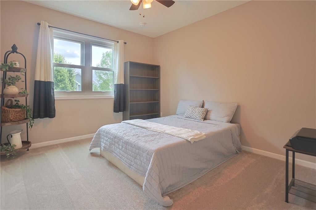 10908 N Farley Avenue — photo 18