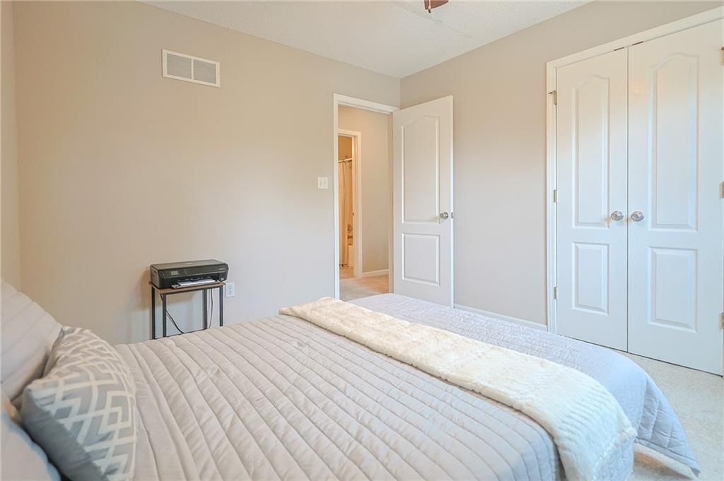 10908 N Farley Avenue — photo 19