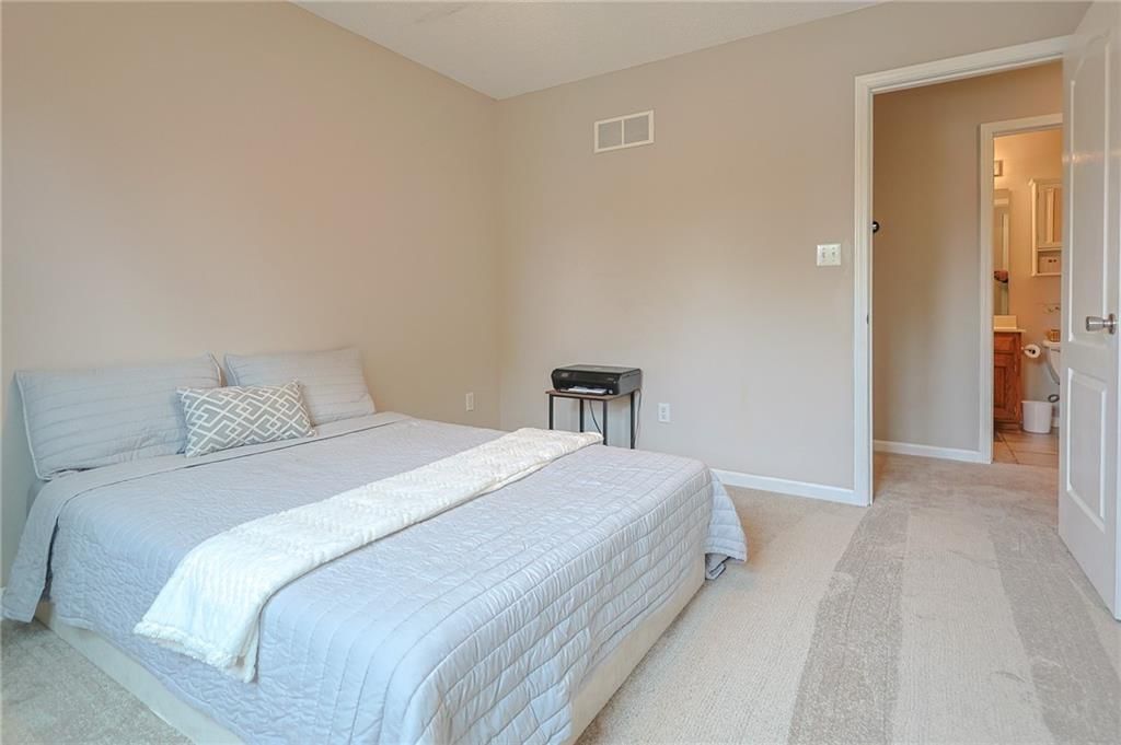 10908 N Farley Avenue — photo 20