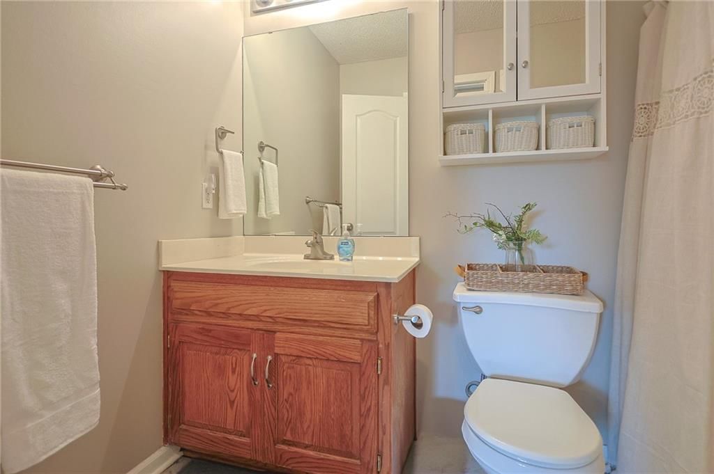 10908 N Farley Avenue — photo 21