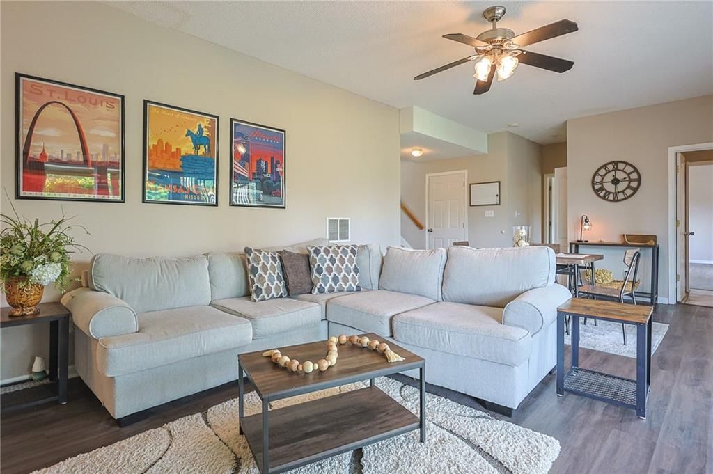 10908 N Farley Avenue — photo 23