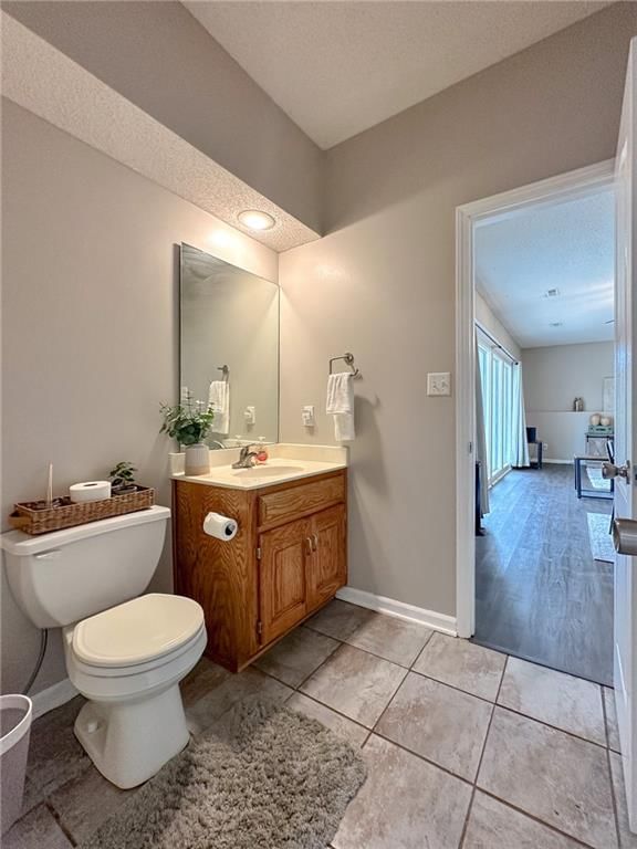 10908 N Farley Avenue — photo 25