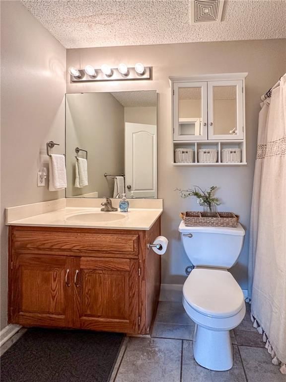 10908 N Farley Avenue — photo 26