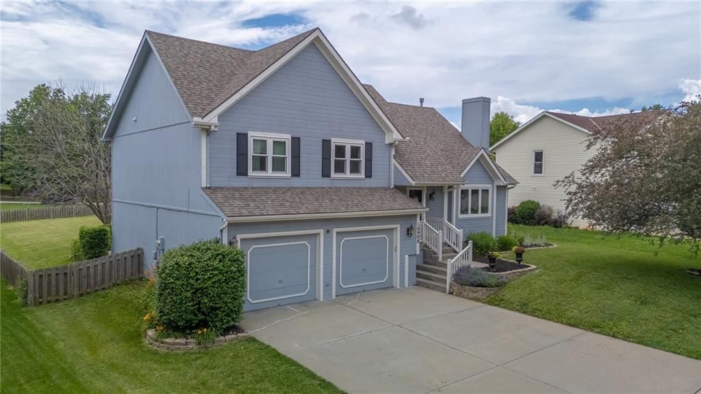 10908 N Farley Avenue — photo 29