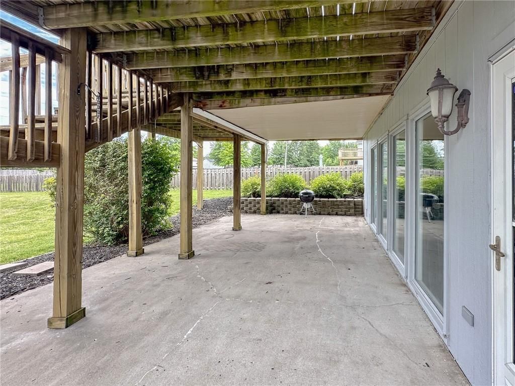 10908 N Farley Avenue — photo 34