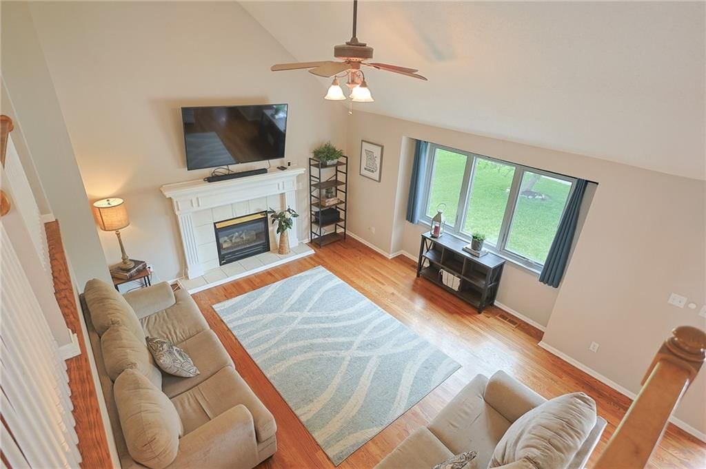 10908 N Farley Avenue — photo 6