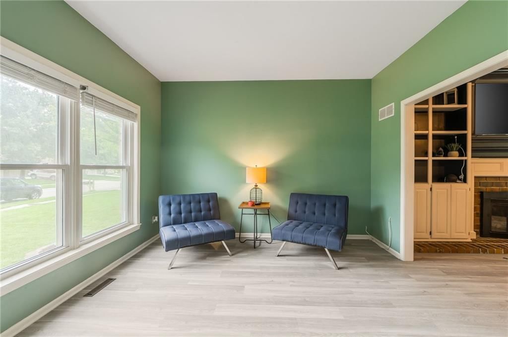 617 Butternut Lane — photo 4