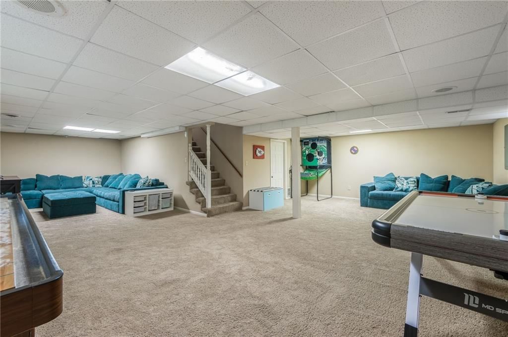 617 Butternut Lane — photo 33