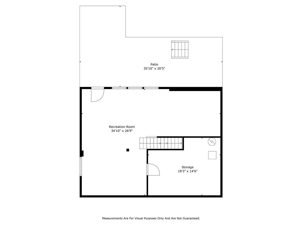 617 Butternut Lane — photo 52