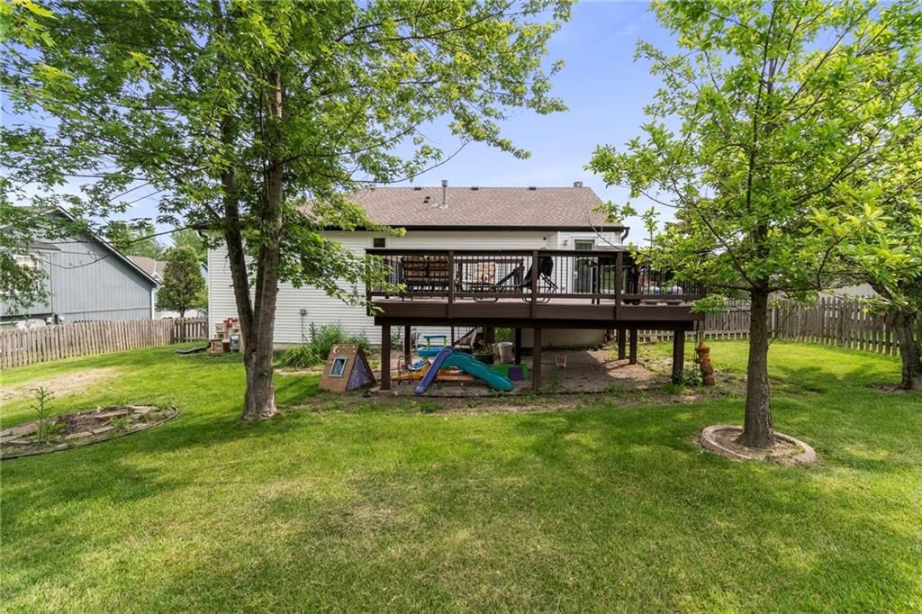1706 Clear Creek Drive — photo 29