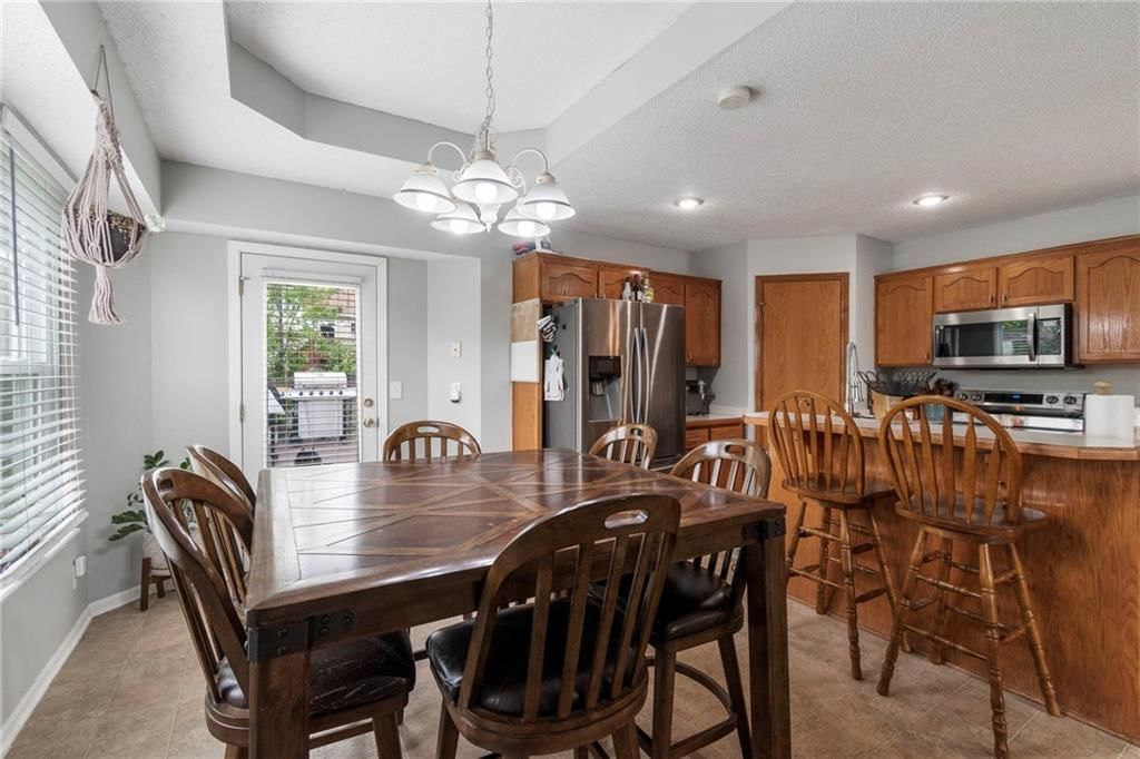 1706 Clear Creek Drive — photo 10